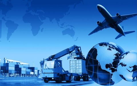 Seguros de carga - Transporte nacional - Tramitaciones ISP/SEREMI/SAG - Asesorías Comex - Tramitación de certificados de origen.
